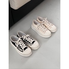 키높이스니커즈 TOP01