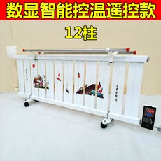 45225bfd82e496b2a082861ca2934ecc91412bb544466c4a20b0654d62d8.jpg