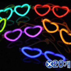 뉴나데미그로우