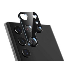 갤럭시s22플러스카메라