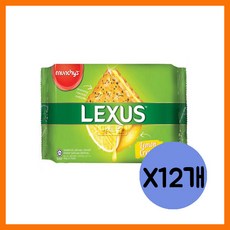 fd3133fd7cada35f5ee0c3e1b42380e2489d2eaca8fec5e38dcdab1dbafa.jpg