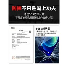 4c5ae892ad469ffbab9a047a30ef2fe4974db7adfe69f3dd89a4f5bd71b6.jpeg