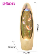 롯데시그니엘호텔