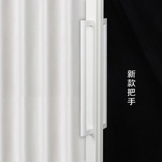 보이지않는건축움직이는도시