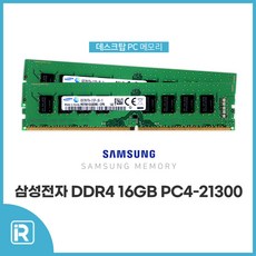 51b61be60b11c7a71a5d68e1bd1d3d6e2bf1e906554469bf1bfc28291e8c.jpg