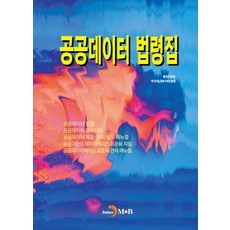 데이터진흥원