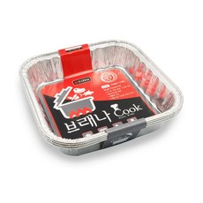 가스레인지그릴오븐
