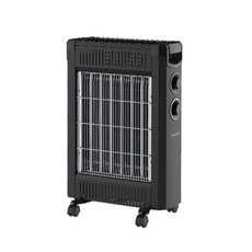 파세코peh-arq8200b
