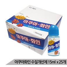 0ab33ec096cf5fb1e6f12ccba77328597d1856356af1f0a748a4031ae165.jpg
