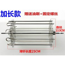 61c1e03776fc6a832075af23b7b9d3f4b9ddd39c37534655a89d3ba67fa9.jpg