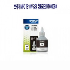 1677a9cbe61abc1b55a331ae22cfa02cbeebe7d69dd6b0fcb9c65fda1e24.jpg