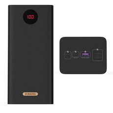 로모스pea60