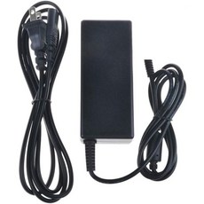 PK 전원 AC DC 어댑터 Wii U 모델 PL8507 PL-8507 충전 시스템 Wiiu 공급 코드 케이블 PS 벽면 가정용 배터리 충전기 메인 PSU용 에너자이저 3X 스, PK 전원 AC DC 어댑터 Wii U 모델 PL850