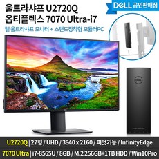 1b8a81e5a069738c7e7dab5a69c745a68acc2f03cd6b5d9b710969a2f591.jpg