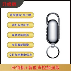 66083c173ba3380ac5a28fd8aed8390074307c58192a9f47e873d44eff39.jpg