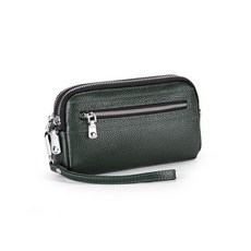 샤넬마드모아젤클러치