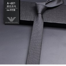 3fe3532be8679e61bc418bb227b478dfdc7f1465f4f0db583f607fd3b079.jpg