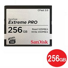 cfast256gb