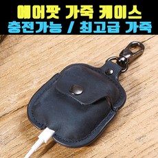 6cb42e71c98acd2c1de1c18c14d4916eaf25e8c967f0bdcd92e148053f9b.jpg