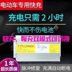 aaabaf0aaee5f2068a19b05dbfa4249f1ee376846adc9a4cd0d443432390.jpeg