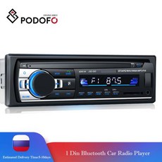 fd6cb25050e45d10a88d51054c0e008f18e24cf3c10968308e3674fa9276.jpg