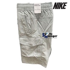 c32vesa홀삼성