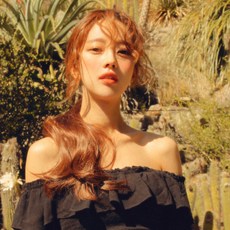 핑크에이지몰리
