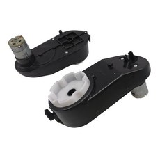 웰리힐리파크고카트