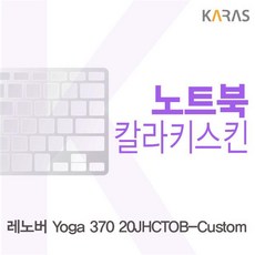 597c2c71a40ac893e30fea274ccb242e97e0e808246d843aef6693d45b4e.jpg