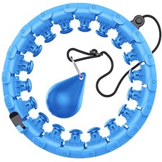 슬래드클라이머