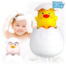 해피플레이드릴아트블록