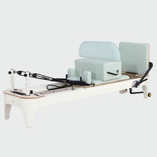 하프필라테스바렐