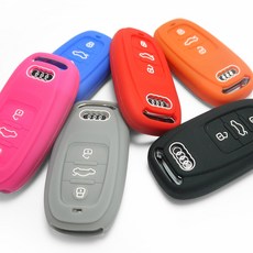 e3979a3923cc2b1e4ac06e8136de1301c9331061ce5f87be23524cbac35e.jpg