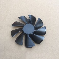 30168732e4e128bb8d1d228c90d5ef478f666e803db9e016718d0bf3f58e.jpg
