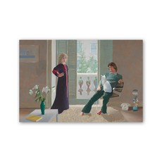 호크니워크북 TOP01