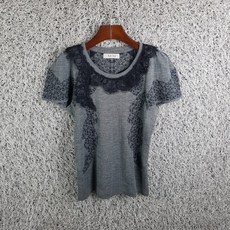 aeec2272113a957a1cb2370d51b5e84ce9294dc91030ba0fe947648c14e2.jpg