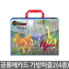 b7330dfe8175471298364dc031e2406fd1d44d89e0a5896407ec70062957.jpg