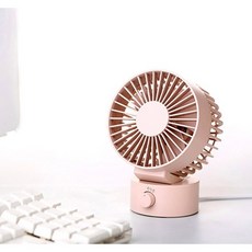 탁상용선풍기1+1
