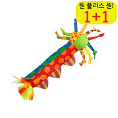 말티즈미니어처