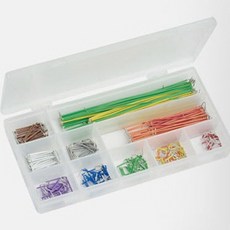 강아지로봇무선조종