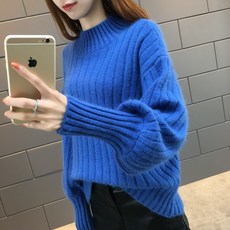 e30e5f7e9040eeea74572cc4c828c34469b7a39c98773c8a0a82eda4a9f1.jpg