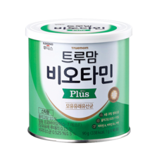 일동후디스 비오타민 프로바이오틱스, 90포, 90g, 400포