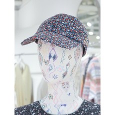 써스데이아일랜드모자