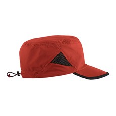 클라터뮤젠 바나디스 캡 Vanadis Cap, 로즈레드(Rose Red)