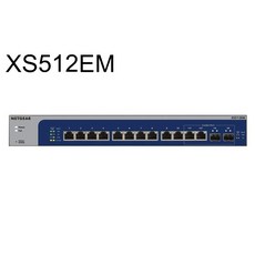 xs512em