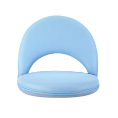 스토케트립트랩방석