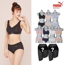 푸마스포츠브라