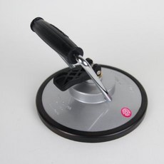 구정마루그랜드텍스쳐