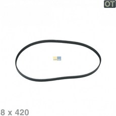 840c7e31f500d3dea90c3fd03cfa9380f5723b3d709113fc8516b0d7c2b5.jpg