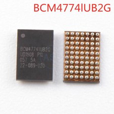 6bdd68799d93f753813a9622a3102f1830462e5ca8b99628f925797910ed.jpg